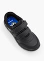 ToeZone Trainer Black 145244 2