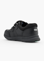 ToeZone Trainer Black 145244 3