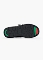 ToeZone Trainer Black 145244 4