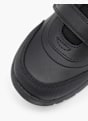 ToeZone Trainer Black 145244 5