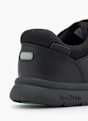 ToeZone Trainer Black 145244 6