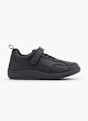 Cars Trainer Black 145252 1