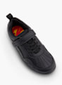 Cars Trainer Black 145252 2