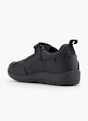 Cars Trainer Black 145252 3