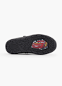 Cars Trainer Black 145252 4