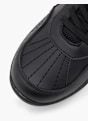 Cars Trainer Black 145252 5