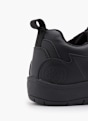 Cars Trainer Black 145252 6