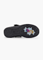 Frozen Low shoe Black 145251 4