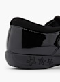 Frozen Low shoe Black 145251 6