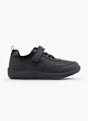 Sonic Trainer Black 145288 1