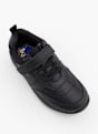 Sonic Trainer Black 145288 2