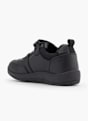 Sonic Trainer Black 145288 3