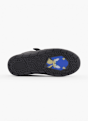 Sonic Trainer Black 145288 4