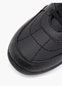 Sonic Trainer Black 145288 5