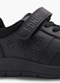 Sonic Trainer Black 145288 6
