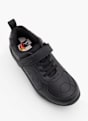 Hot Wheels Trainer Black 145289 2