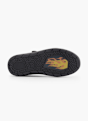 Hot Wheels Trainer Black 145289 4