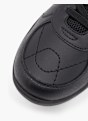Hot Wheels Trainer Black 145289 5