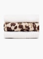 adidas Socken Braun 145438 2