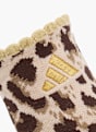 adidas Socken Braun 145438 3