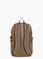 adidas Rucksack Braun 145349 2