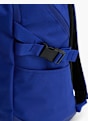 adidas Rucksack Blau 145345 6