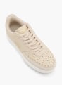 DRK Sneaker bézs 145362 2