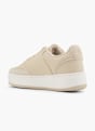 DRK Sneaker bézs 145362 3