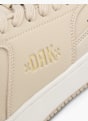 DRK Sneaker bézs 145362 5