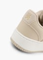 DRK Sneaker bézs 145362 6