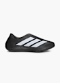 adidas Slip On Sneaker Schwarz 145405 1
