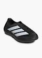 adidas Slip On Sneaker Schwarz 145405 2