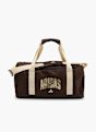 adidas Sporttasche Braun 145407 1