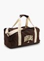 adidas Sporttasche Braun 145407 2