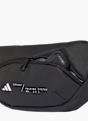 adidas Övtáska fekete 145408 5