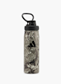 adidas Trinkflasche Taupe 145441 1