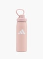 adidas Steklenica Roza 145442 1
