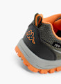 Kappa Halbschuh Khaki 145470 6