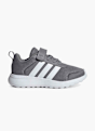 adidas Sapatilha Cinzento 145464 1