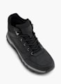 Landrover Lace-up boot Black 145472 2