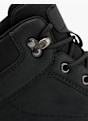Landrover Lace-up boot Black 145472 5
