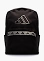 adidas Backpack Black 145526 1