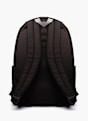 adidas Backpack Black 145526 3