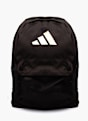 adidas Backpack Black 145527 1