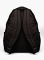 adidas Backpack Black 145527 3