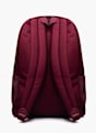 adidas Backpack Bordeaux 145534 3