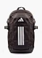 adidas Backpack Black 145536 1