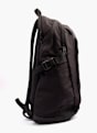 adidas Backpack Black 145536 2