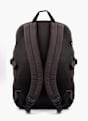 adidas Backpack Black 145536 3