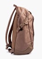 adidas Backpack Brown 145535 2